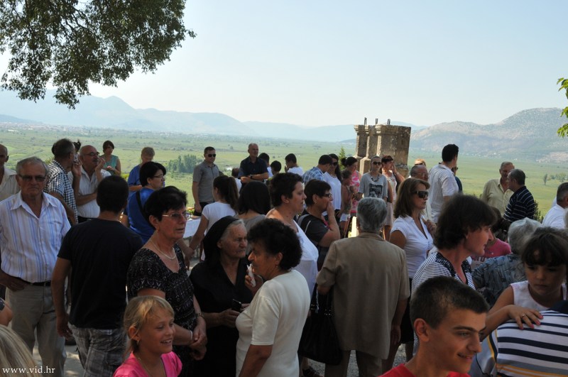 Ledena_Gospa (52)